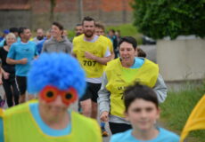 Vendredi 03/05/24 14h-20h (99/157)